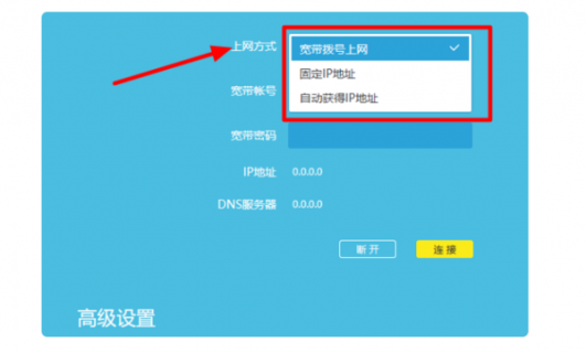 电信网络多少钱一年「电信网络多少钱一年两条宽带」-图1 电信网络多少钱一年「电信网络多少钱一年两条宽带」-图1