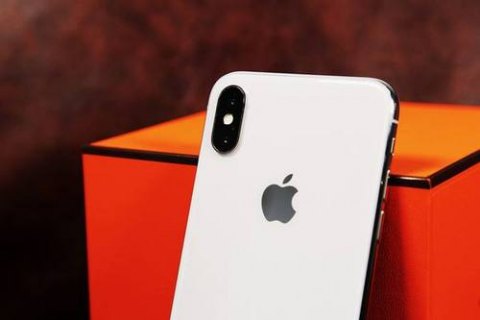 iphone4不显示来电姓名在cydia里面怎么设置「ios14.6来电不显示名字」-图2