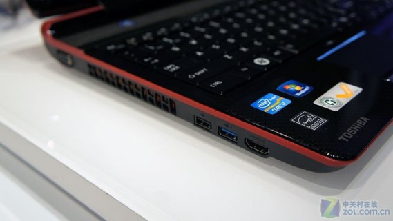 东芝s500笔记本多少钱「东芝m500笔记本」-图3
