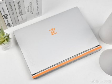 amd四代锐龙笔记本 四代amd笔记本-图2