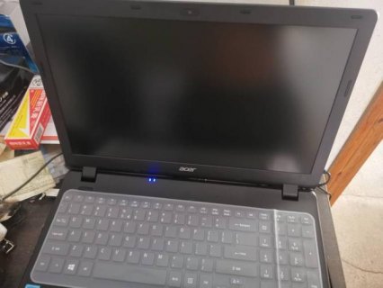 华硕笔记本n13219 n3710华硕笔记本-图2