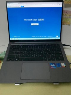 现在什么笔记本电脑好用_现在什么笔记本电脑好用点-图2