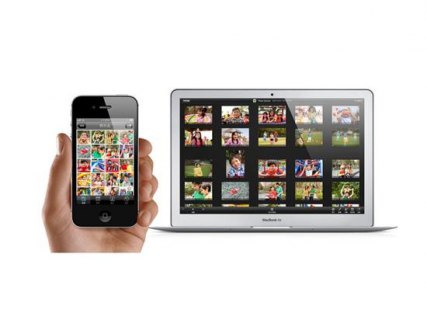 苹果4s关闭查找我的iphone密码怎么会是错误的?「关闭查找我的iphone需要输入密码吗」-图1