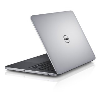 xps13的厚度是多少钱「xps13百度百科」-图2
