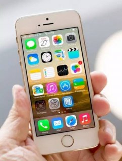 怎么查看iphone的ID「怎么查看iPhone的ID」-图2