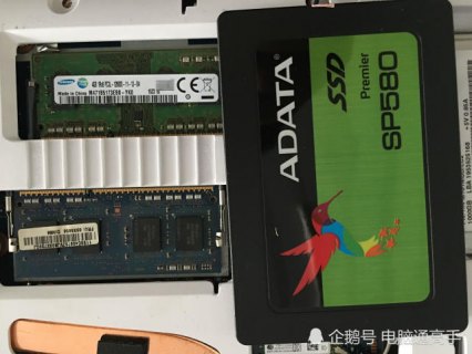 商务本加多少的固态好「商务本256g固态硬盘够用吗」-图2