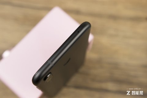 nanosim卡是什么意思啊「什么叫nanosim卡」-图2