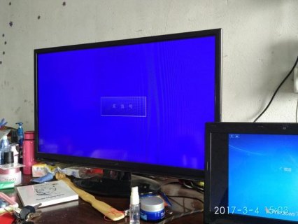 笔记本hdmi连接电视没反应（笔记本hdmi连接电视没反应,笔记本有独显）-图2
