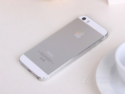 苹果iphone5s花屏怎么办?苹果5s花屏解决办法「苹果5s花屏是怎么回事」-图3