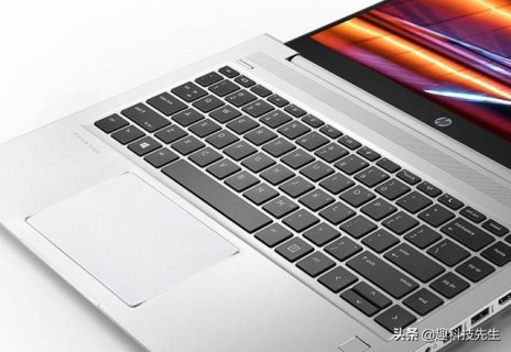 笔记本厚度是多少正常吗「笔记本的厚度由什么决定」-图3