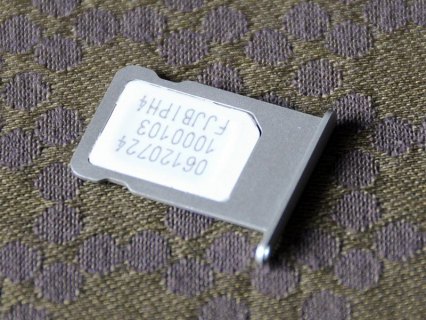 nano-sim「nanosim是什么意思」-图3