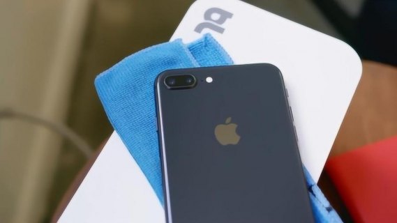 双十一买苹果电脑多少钱「双十一买苹果电脑便宜吗」-图1