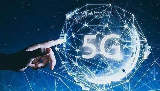 中国移动5g覆盖范围「中国移动5g覆盖范围查询2023」-图3