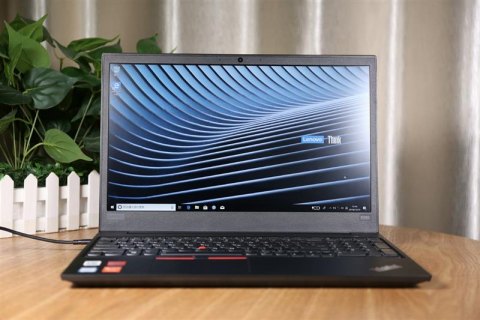 rx460笔记本多少钱「rx470笔记本」-图2