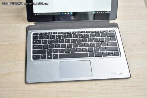 256ssd笔记本_笔记本电脑256ssd够用吗-图2