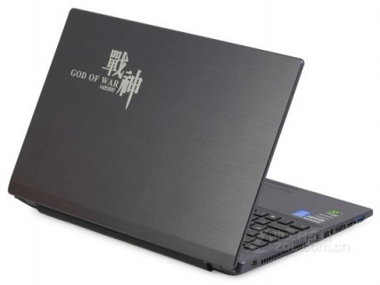 k650d i5 d3多少钱「k650d-i5 d1」-图3