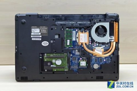 gtx950m独显多少钱「gtx9502g独显」-图2