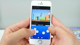 iphone上怎么玩gba游戏下载游戏好玩「ios手机玩gba游戏用什么软件」-图2
