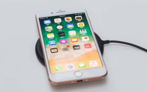怎么买iphone8最便宜「在哪买iphone8」-图1