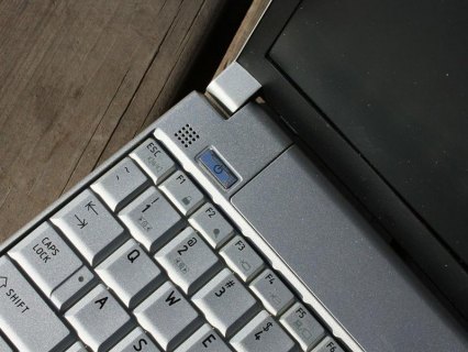 东芝l40a换键盘多少钱「东芝l600换键盘」-图3
