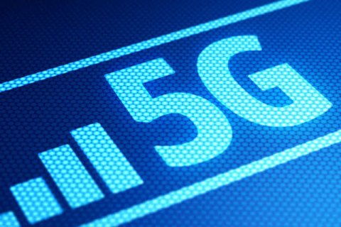 96169与10010的区别「联通宽带热线9600169」-图3