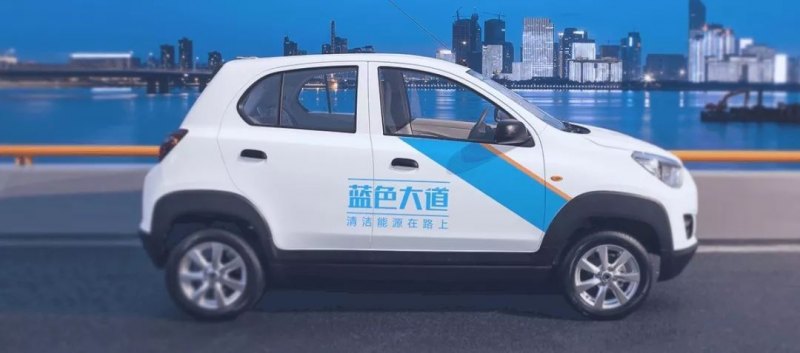 ctcc是什么运营商「cucc是什么运营商」-图2