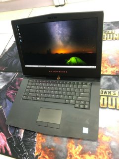 笔记本nvidiag1070-图1