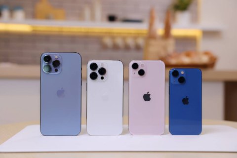 现在哪里可以买到苹果xsmax「现在哪里可以买到苹果13pro Max」-图2