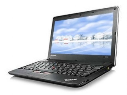 thinkpadx250分辨率多少合适「联想x250分辨率」-图3
