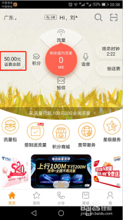 印度vodafone「印度vodafone电话卡查话费」-图1