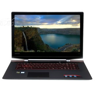 笔记本gtx960m多少钱「笔记本gtx960m2g」-图1