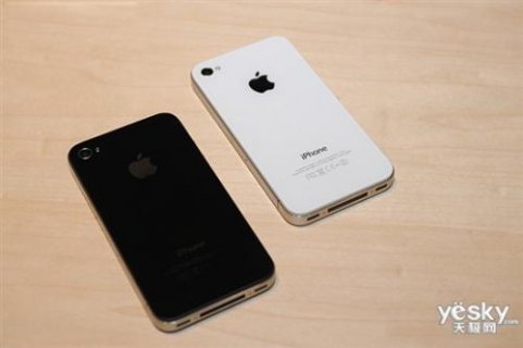怎么改成美国iphone6「怎么改成美国ip」-图3