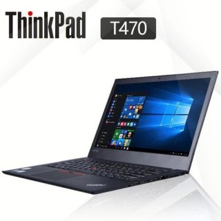 联想笔记本470多少钱 联想笔记本470-图2