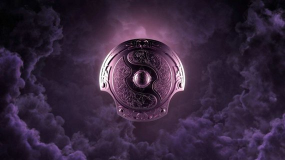 dota2 dp不朽多少钱「dota2ta不朽」-图3