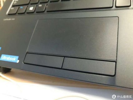 笔记本官翻机质量可靠么-官翻版笔记本-图2