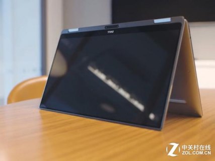 戴尔xps13边框是多少钱「戴尔窄边框笔记本有哪些」-图2