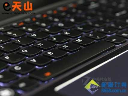 联想y580nt-ise多少钱「联想y580配置参数」-图2