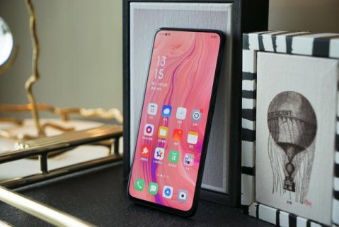 手机更新后照片在哪里「手机更新后照片怎么找回来」-图3