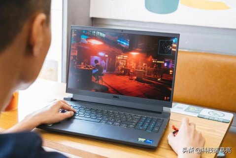 g50一70i7笔记本电脑西宁多少钱「g51笔记本」-图3