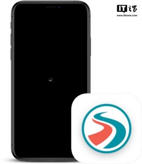 iphone7app store怎么变成中文「苹果7p手机appstore怎么改中文」-图1