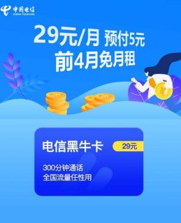 3000分钟套餐29元移动「3000分钟套餐29元移动流量」-图2