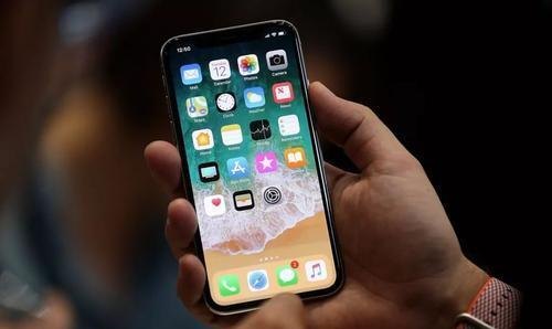 怎么能让iphone5s挂qq不显示iphoneqq在线中「苹果手机怎么让qq显示苹果在线」-图2