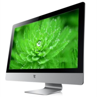 海尔一体机电脑I5主板多少钱「海尔一体机能换cpu吗」-图1