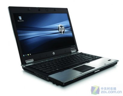 戴尔ultrabook-戴尔的笔记本傲腾-图3