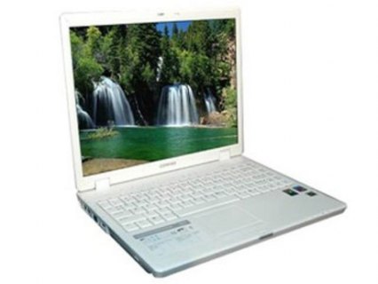 东芝740笔记本卖多少钱「东芝l740笔记本」-图1