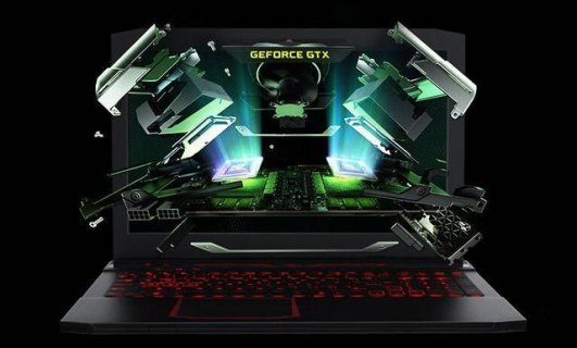 炫龙炎魔t1内存多少「炫龙炎魔t1用什么内存条」-图2