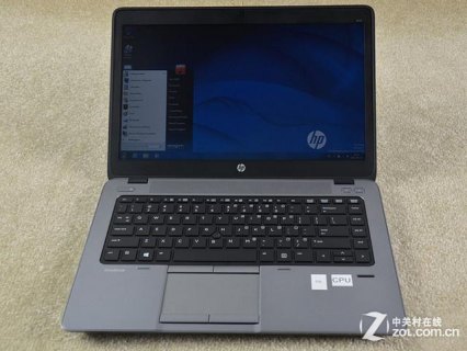 惠普840 g3多少钱「惠普840g1多少钱」-图2