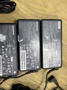 笔记本电源能换吗,笔记本电源能换吗多少钱 -图2
