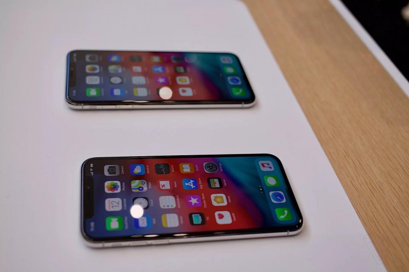 现在哪里可以买到苹果xsmax「现在哪里可以买到苹果13pro Max」-图1