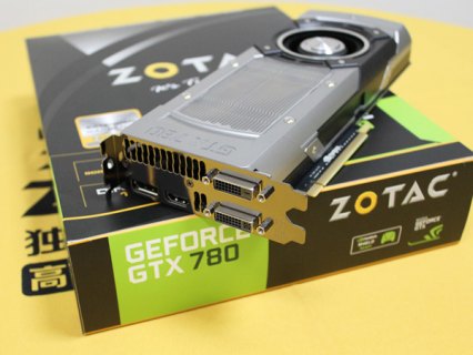 g4-1058tx硬盘多少钱「」-图2